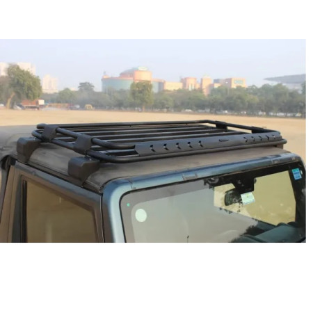 BIMBRA ROOF CARRIER-MODEL DF BIMBRA ROOF CARRIER-MODEL DF
